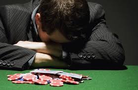 Вход на зеркало Don Cash Casino